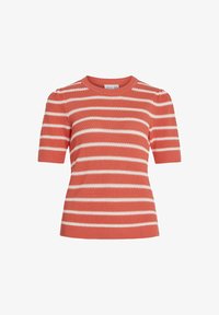 Seleccionado, dubarry