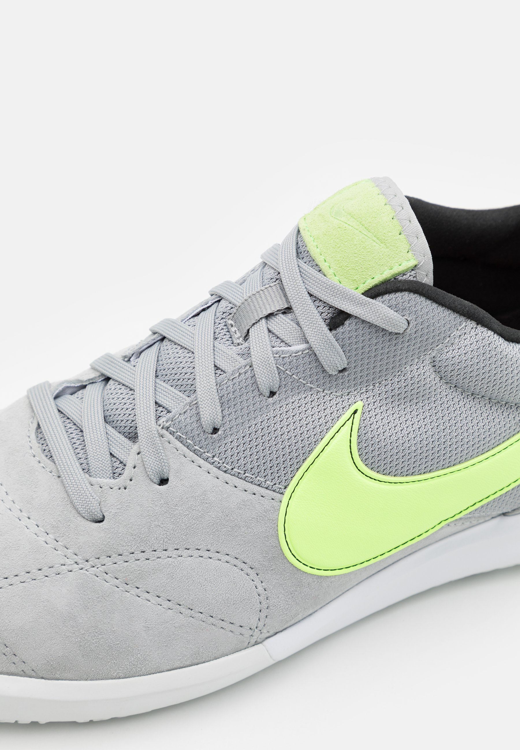 Nike Performance PREMIER II SALA IC 