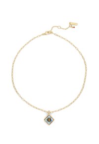 SQUARE EAGLE - Ketting - other