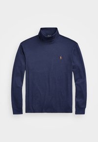 Δεν επιλέχθηκε, spring navy heather