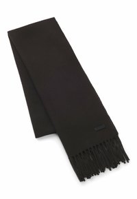 Unselected, dark brown two