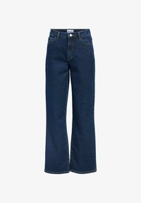 Odabrano, dark blue denim