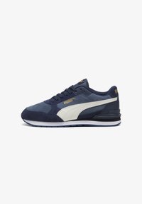 No seleccionado, evening sky-vapor gray-club navy- white