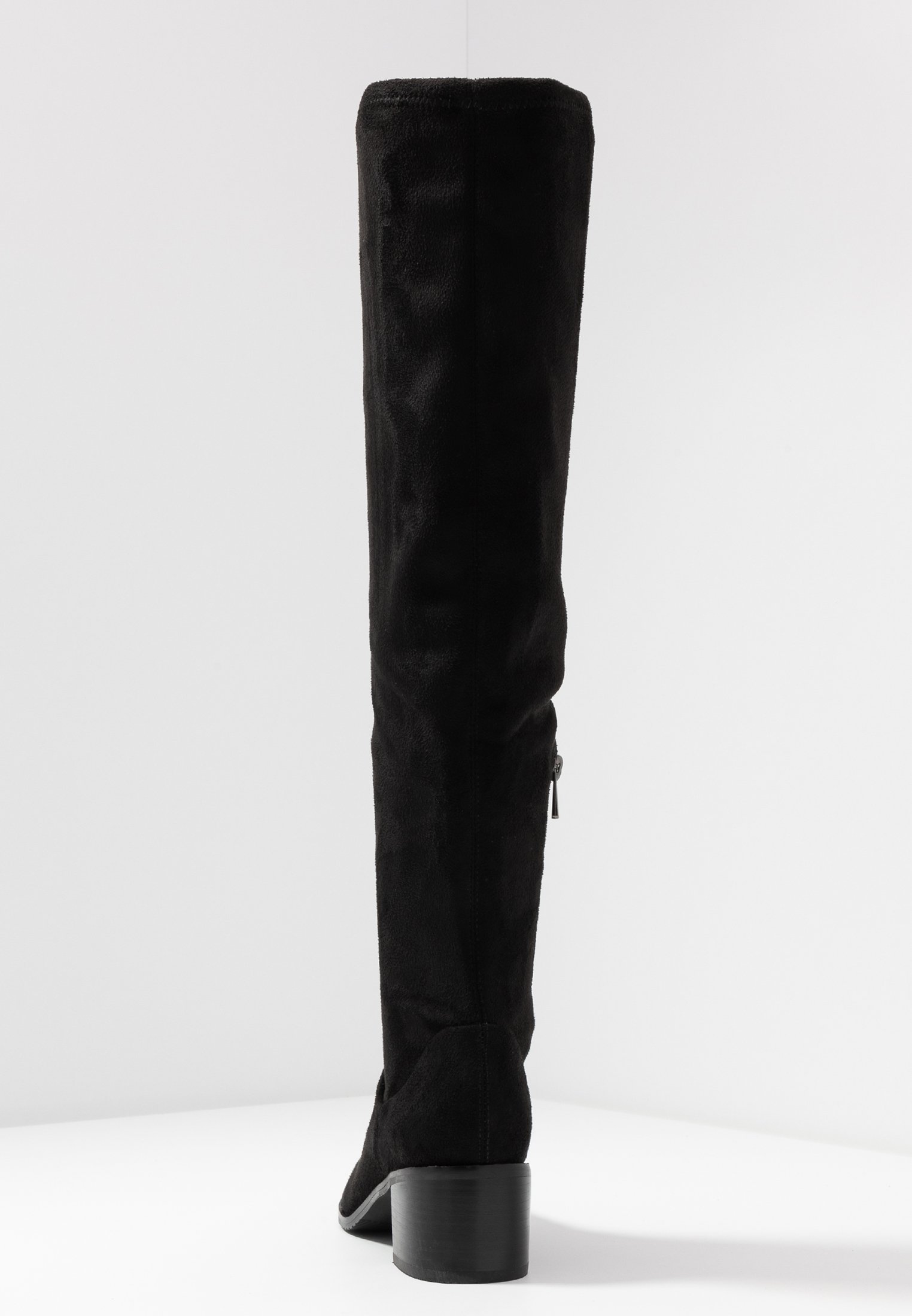 poise orla clarks boots