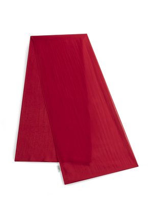 Roeckl, Scarf - red
