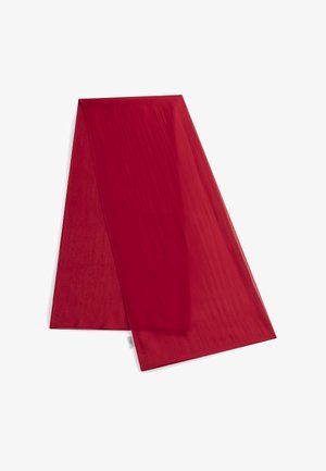 Roeckl, Schal - red