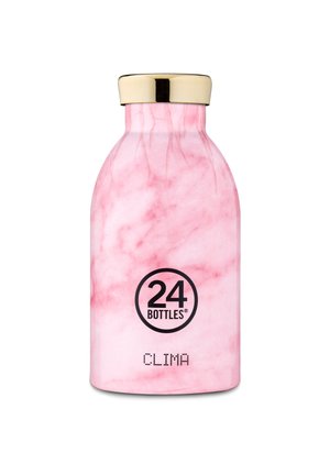 CLIMA BOTTLE GRAND 330ML - Other accessories - pink marble
