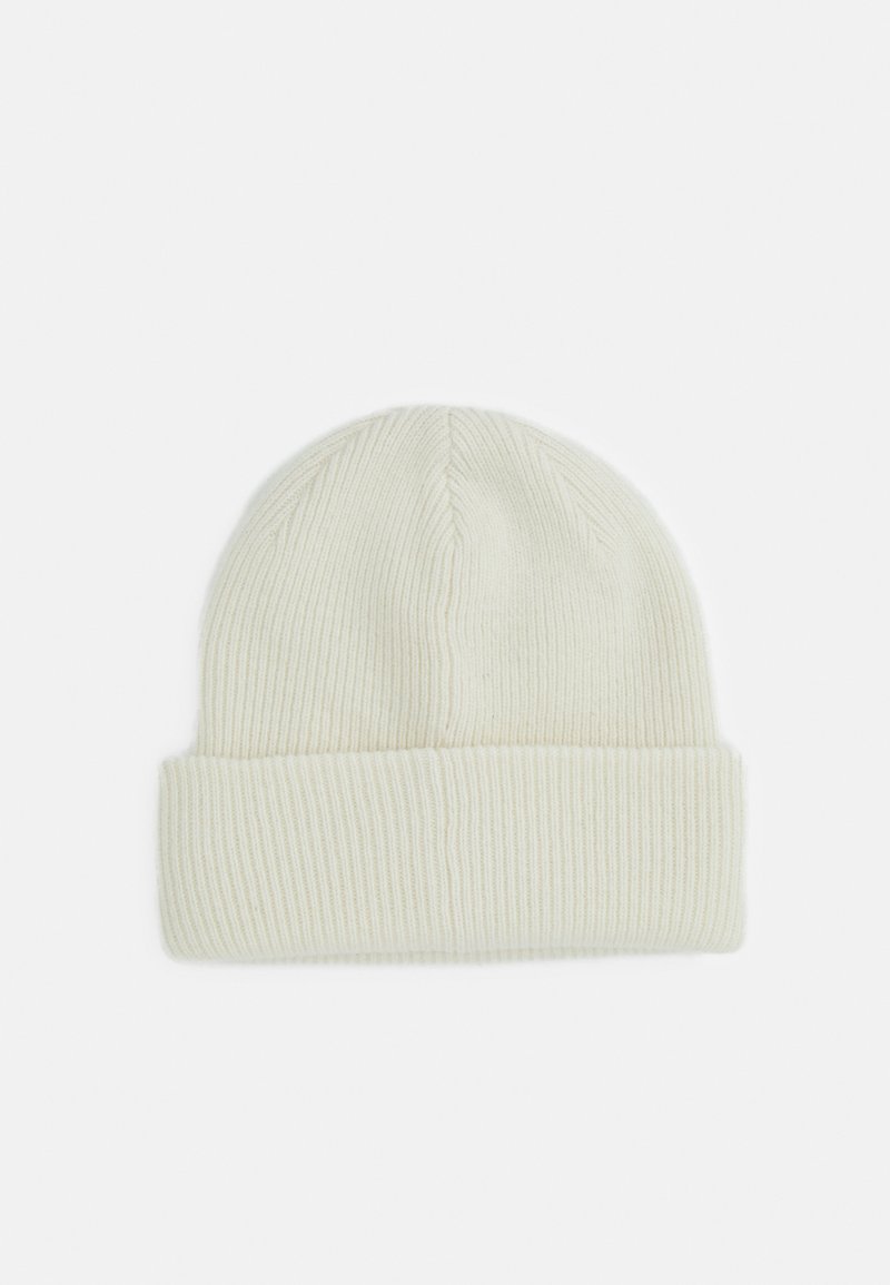 Herren Mützen, Hüte & Caps | Wood Wood MANDE BEANIE UNISEX Mütze white/weiß - GU89112 Herren Mützen, Hüte & Caps | Wood Wood MANDE BEANIE UNISEX Mütze white/weiß - GU89112