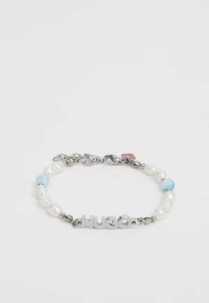 Bracelet - blue