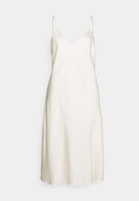 Unselected, ecru white