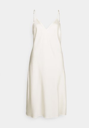 Triumph SENSUALITY  - Camicia da notte - ecru white