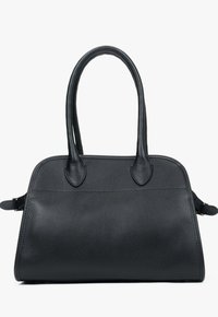 ESTRO Handtas - black