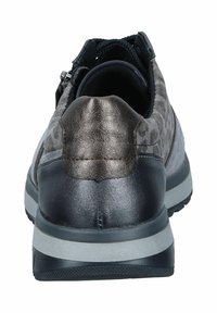 Comfortabel Trainers - grau