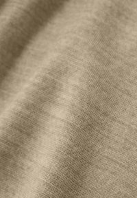 CeLaVi LONG SLEEVES - Blus - savannah tan