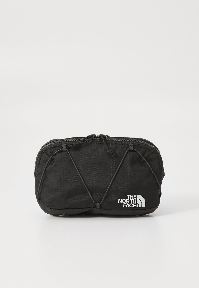 The North Face TERRA LUMBAR 1L - Sac banane - black/white