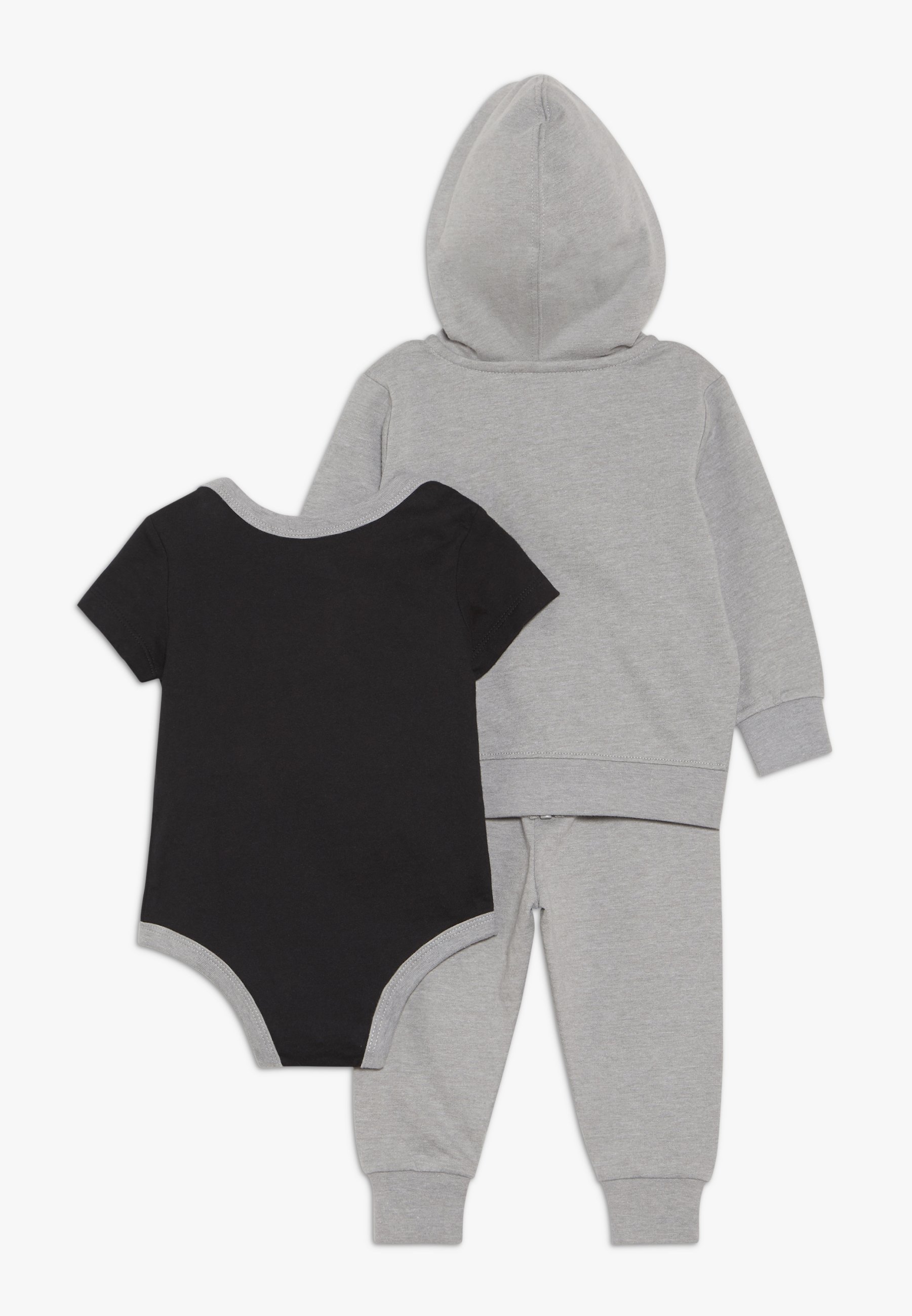 zalando moletom com capuz kind