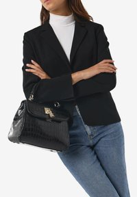 V73 CALLISTO - Borsa a mano - nero