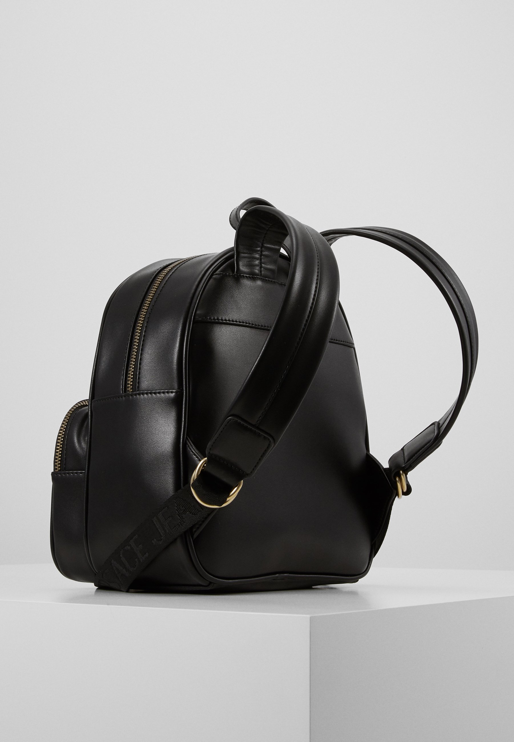 ممتاز يهزم طوف zalando zainetti uomo armani - siprofitness.com