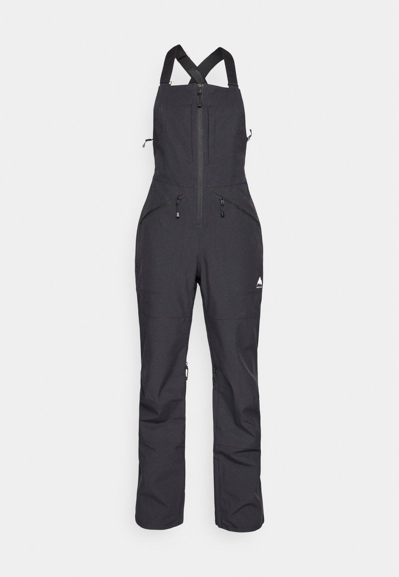 Burton Snowboardbroek zwart