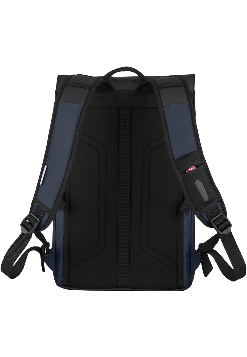 black leather waterproof backpack Amazon.com: MOYYI Leather Backpack fits 15.6 Inch Laptop Vintage Backpack  Waterproof Flap Bookbag for Men Leather Travel Backpack for Men Casual  Knapsack Black : Electronics
