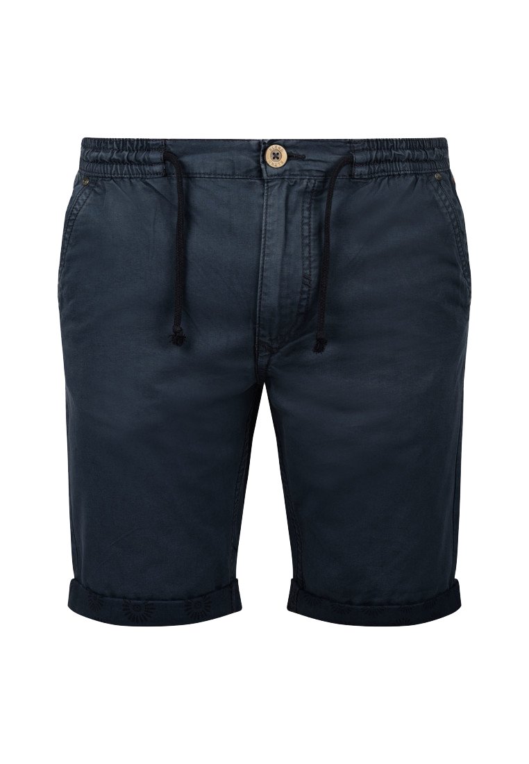 Uomo CLAUDIO - Shorts Uomo CLAUDIO - Shorts