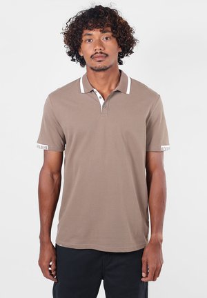 Oxbow, NOPAI - Polo - pebble