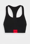 Topp - black