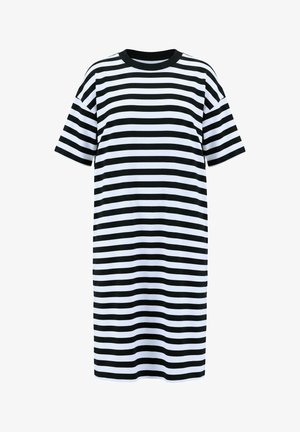 Studio Untold, - Sukienka T-shirt