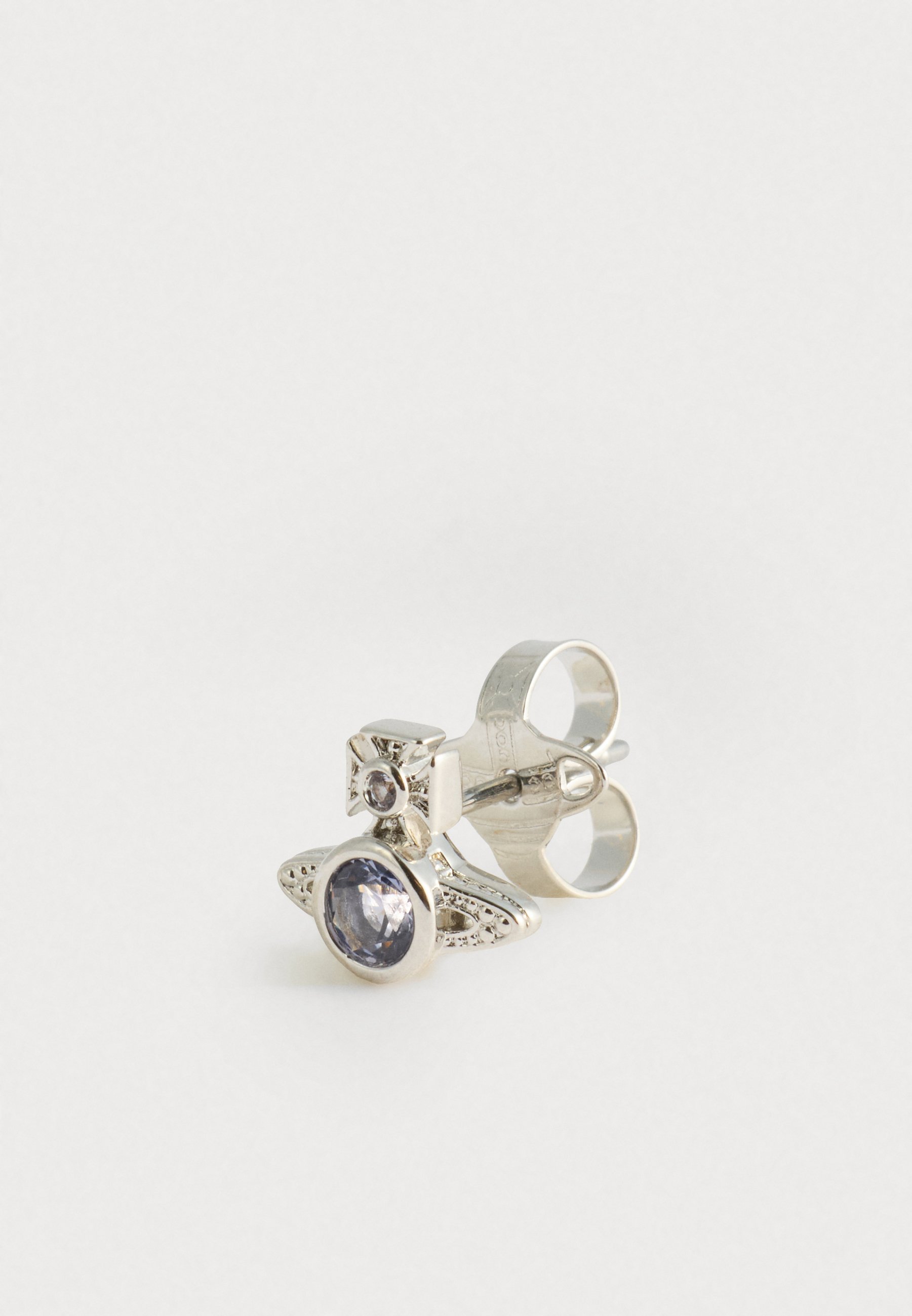 vivienne westwood SINGLE ORB DOUBLE マフラー Vivienne Westwood