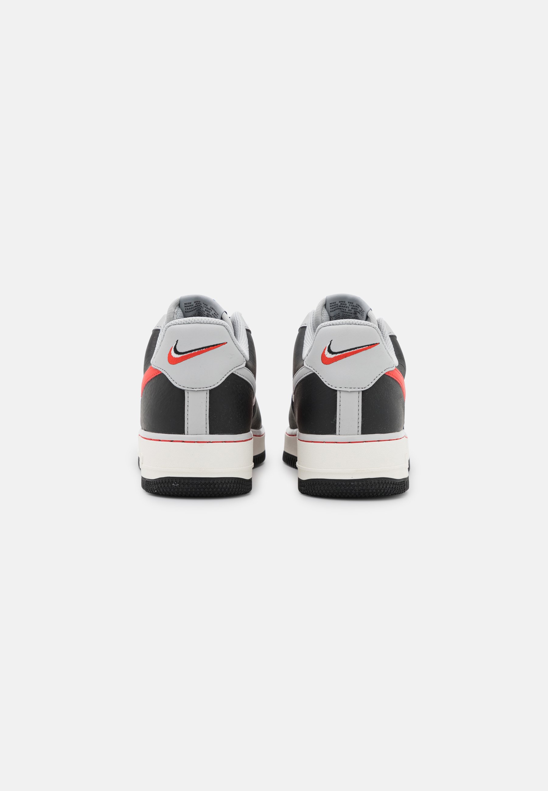 zalando air force 1 lv8