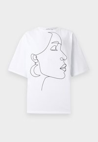 Επιλέχθηκε, white