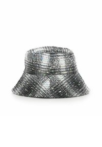 Miriade CAPPELLO JANE - Cappello - nero