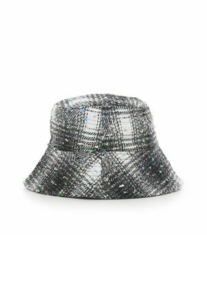 CAPPELLO JANE - Cappello - nero