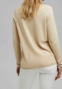 edc by Esprit Trui - beige