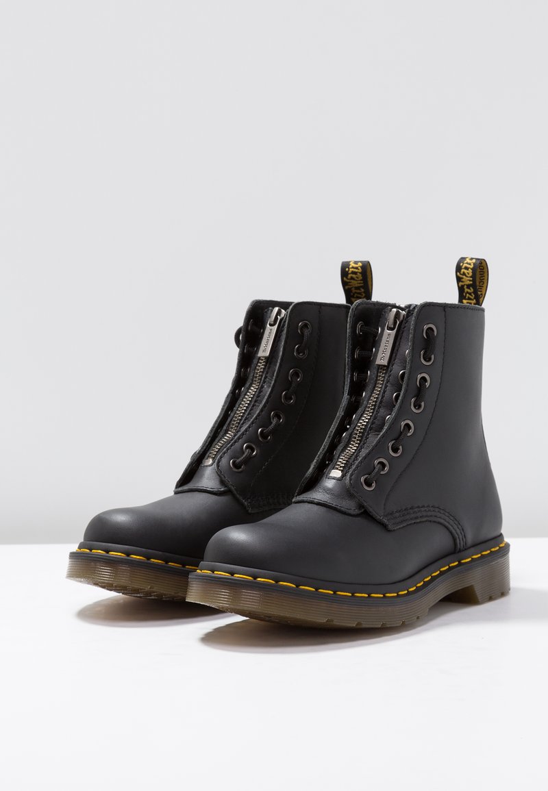Lacet Pour Doc Martens atelieryuwa.ciao.jp