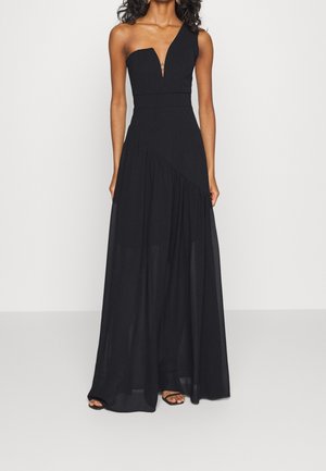 Abiti per occasioni speciali - black