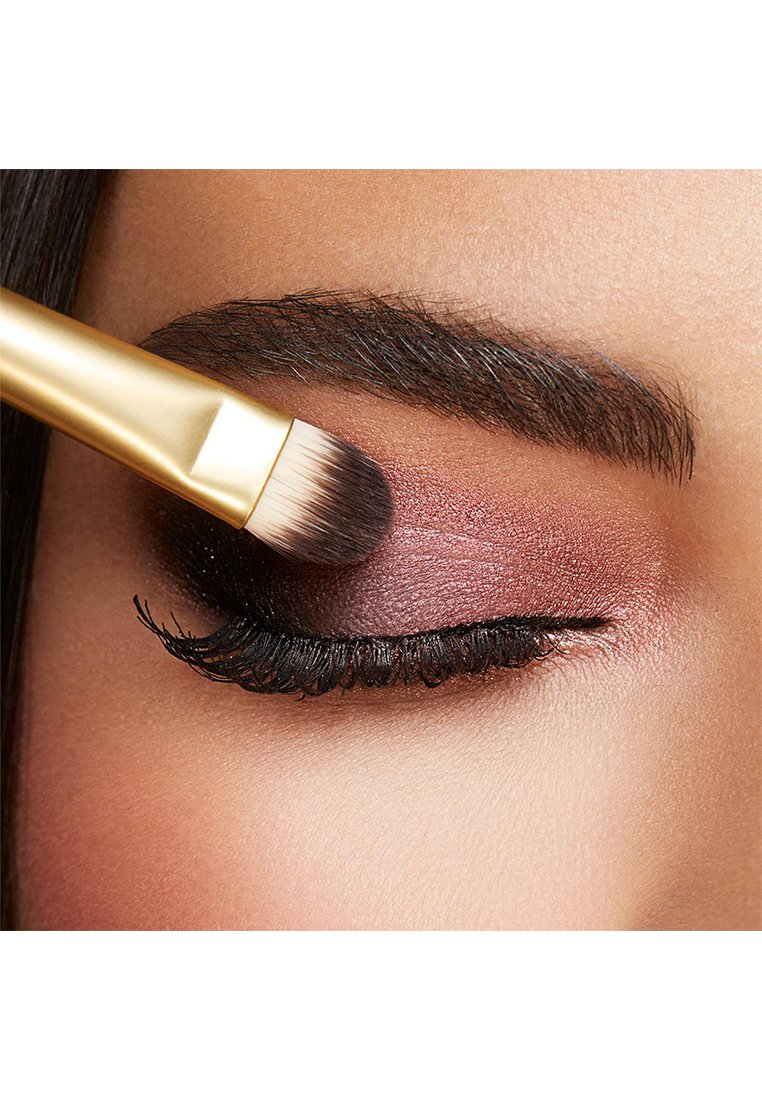 KIKO Milano SMART SHADING BRUSH 202 Eye Brush