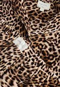 Next REGULAR FIT SET - Pyžamová sada - animal