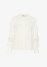 Non sélectionné, snow white