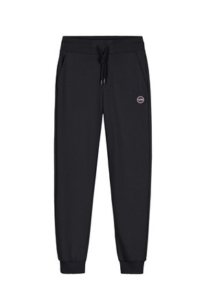 Colmar Originals, COLMAR ORIGINALS JUMPSUIT TROUSERS - Træningsbukser - black