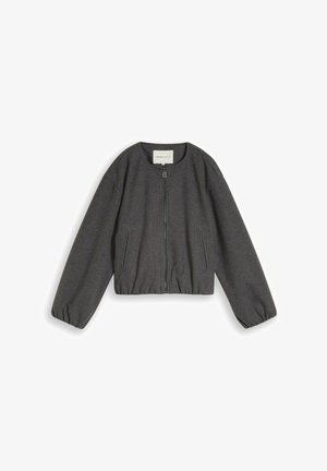 TOM TAILOR DENIM, - Kurtka wiosenna