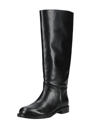 Inuovo ACT - Bottes - crystal mc black