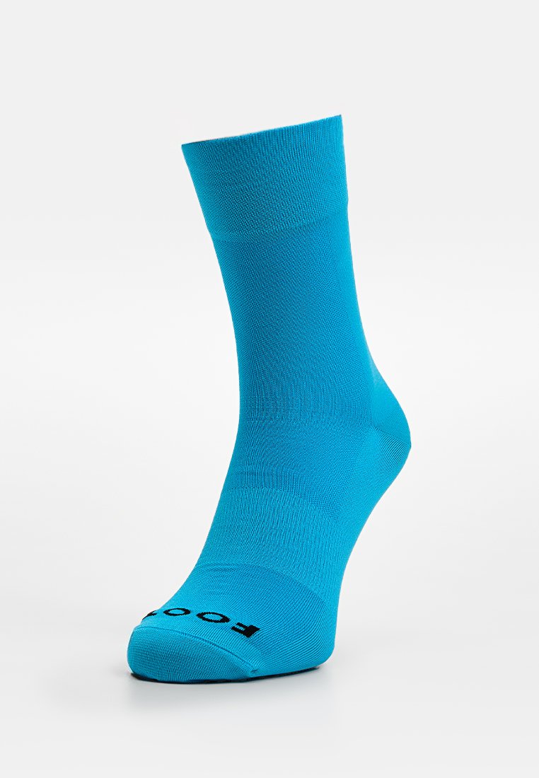 GripGrab Sportsokken blauw