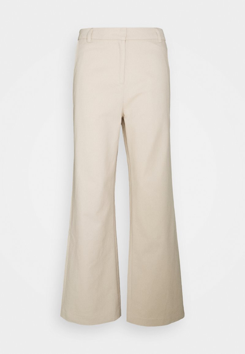 Lovechild Broek crème