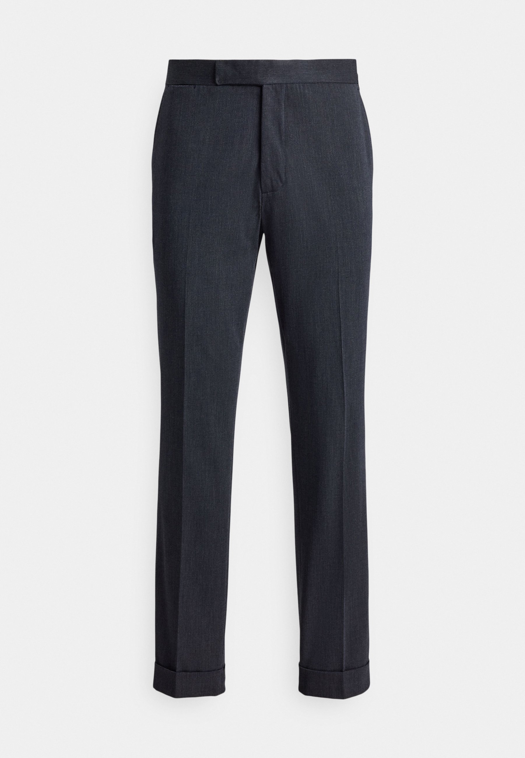 Polo Ralph Lauren PERFORMANCE STRETCH TWILL SUIT TROUSER