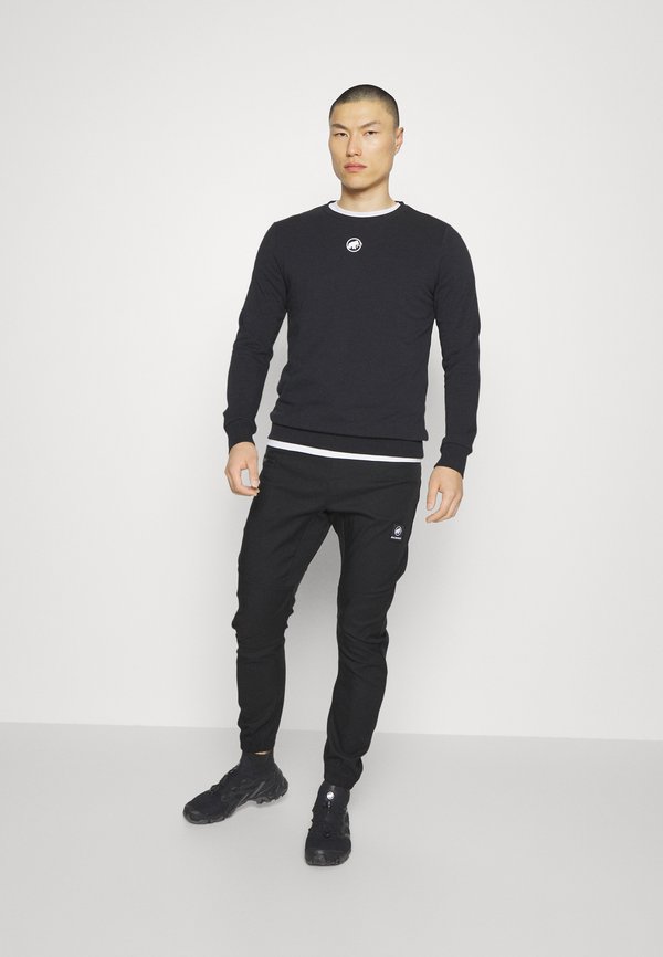 CORE CREW NECK ORIGINAL - Sweatshirt4