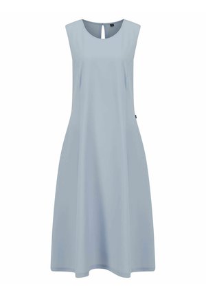 Day dress - eis