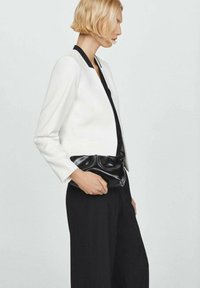 Mango LELI - Bleiseri - white