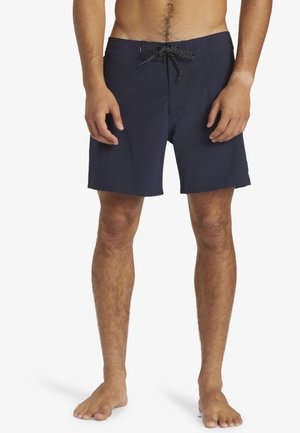 SURFSILK KAIMANA - Badeshorts - ktp