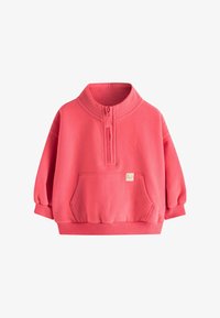 Seleccionado, coral pink